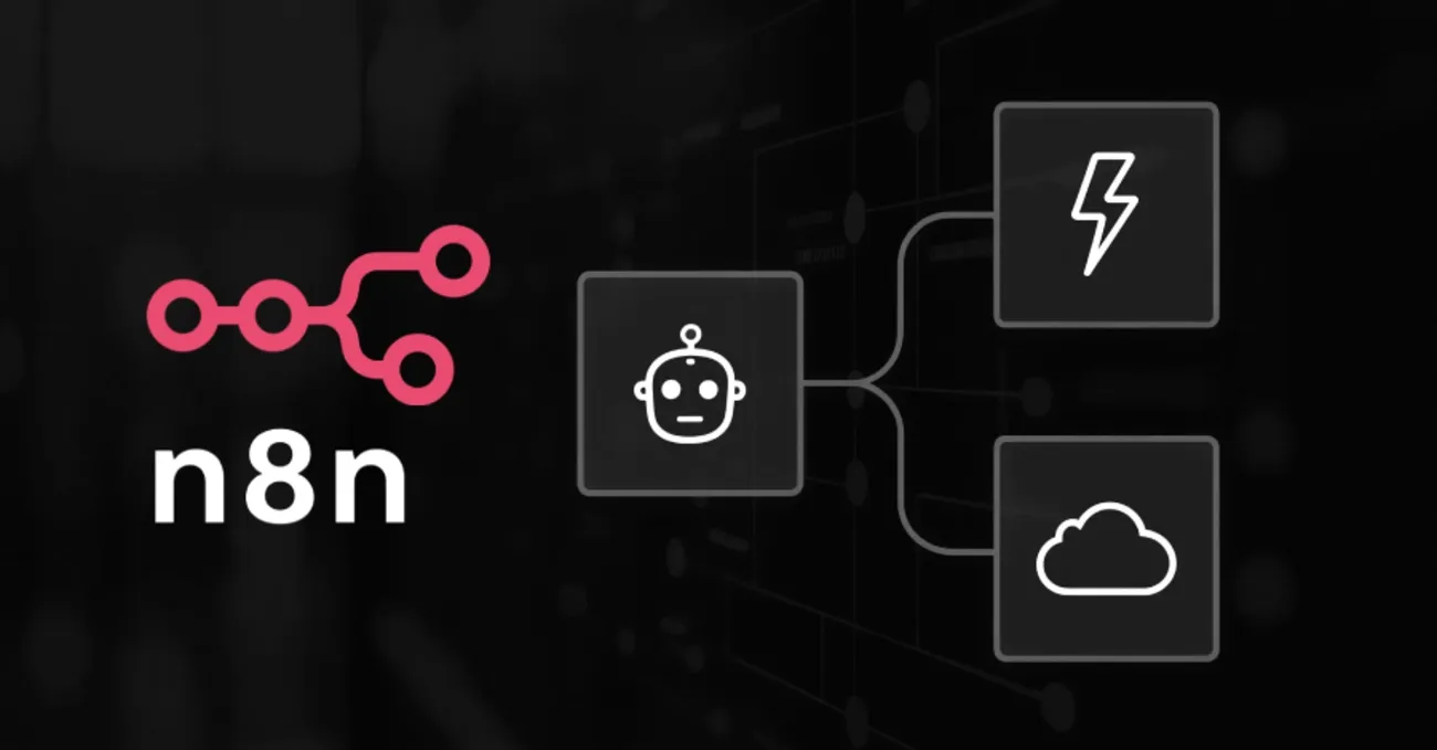 n8n Workflow Vulnerability Bypassed in Days: How to Secure Your Automation (CVE-2026-25049)
