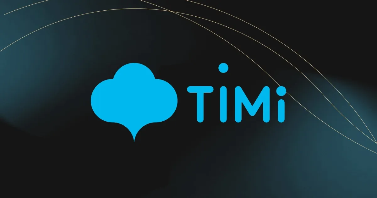 TiMi Montreal Shuts Down After 5 Years Without a Game—And No One Knows What They Made