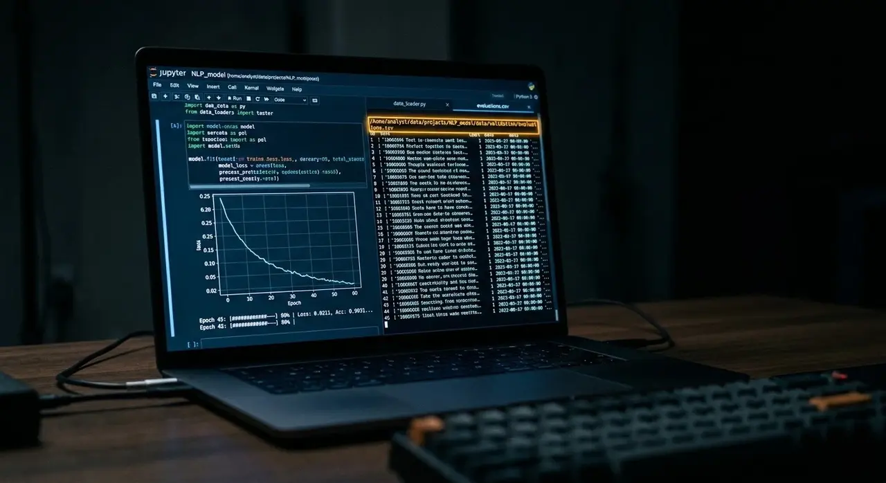 AI’s DIY Homework Hack: 23 % Smarter, 100 % Sneakier