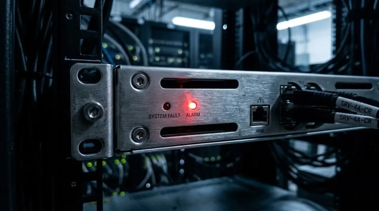 Anthropic Leaks 'Claude Mythos': Cyber-Supermodel Needs Babysitters