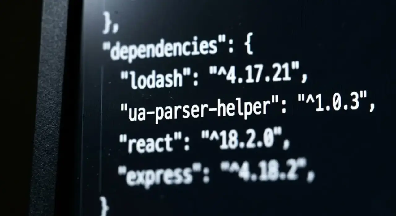 Axios npm Account Compromised, RAT Deployed to 83M Weekly Users