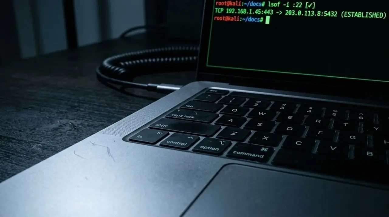 Apple Introduces macOS Terminal Warning to Thwart ClickFix Attacks