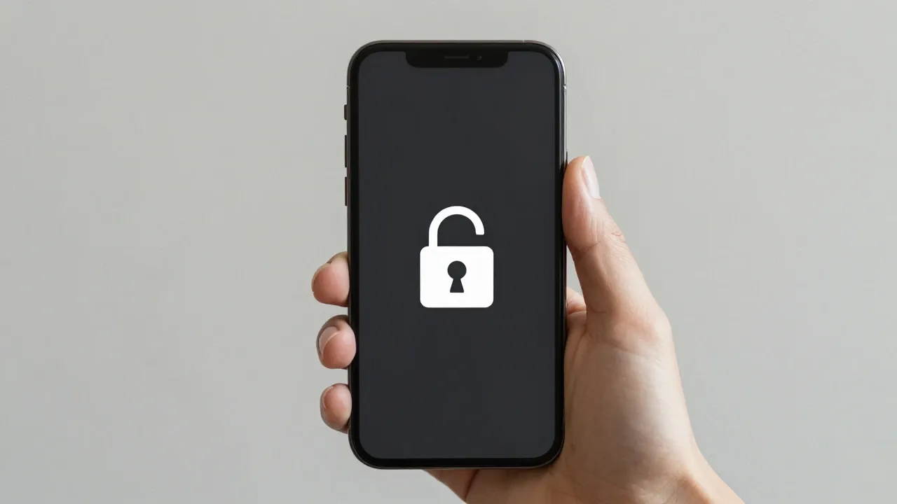 Instagram Kills Encrypted Chats After Years of Meta Promises