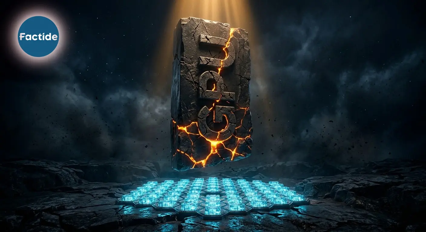 Meta’s 2027 Chip Rollout Could Crack Nvidia’s AI Fortress