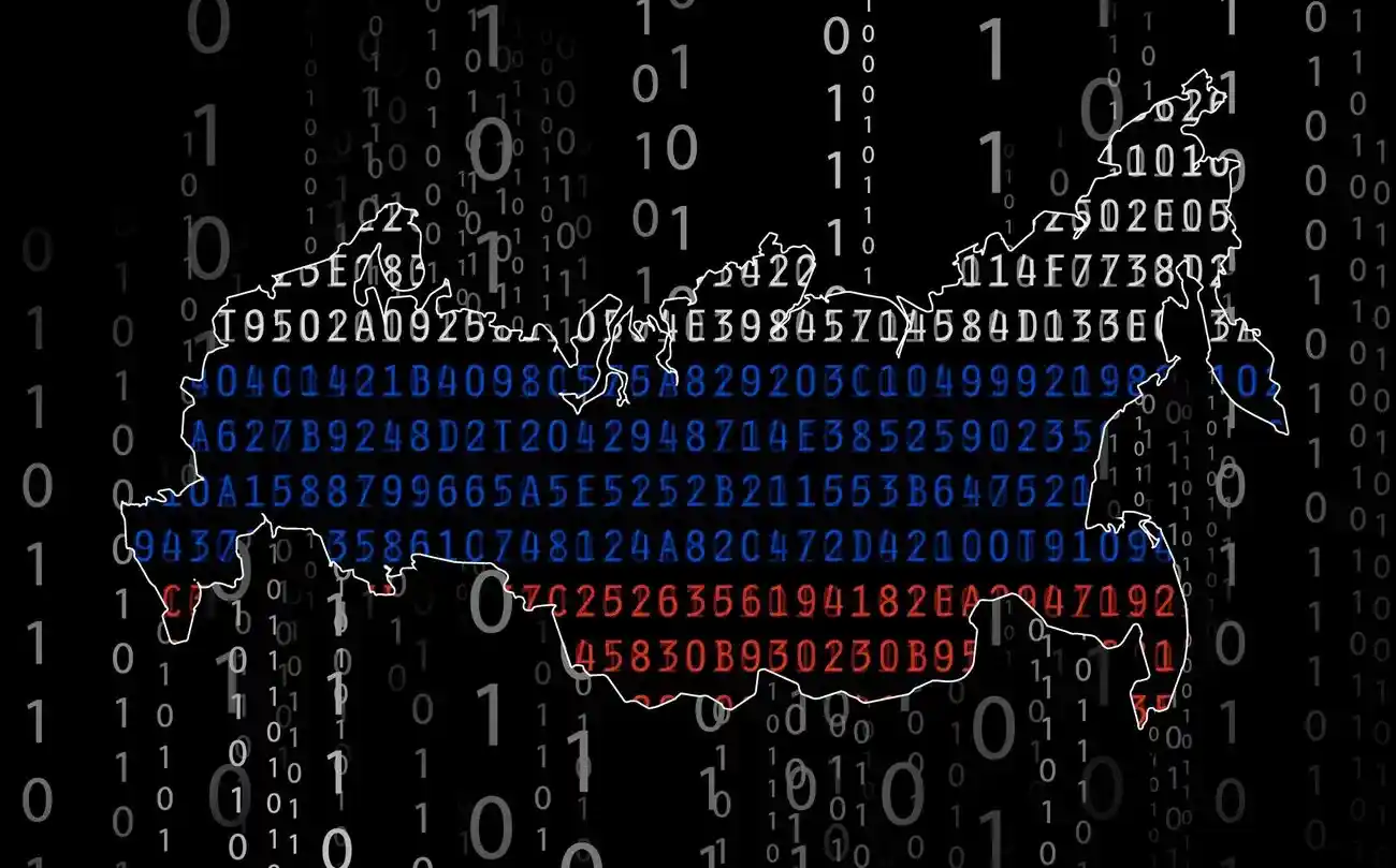 Russian Hackers Deploy Cat-Themed Malware in Ukraine Cyberattack