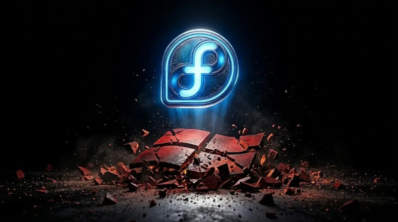 Linux Kernel 6.14 to Include NTSYNC: A Major Boost for Proton and Wine Performance