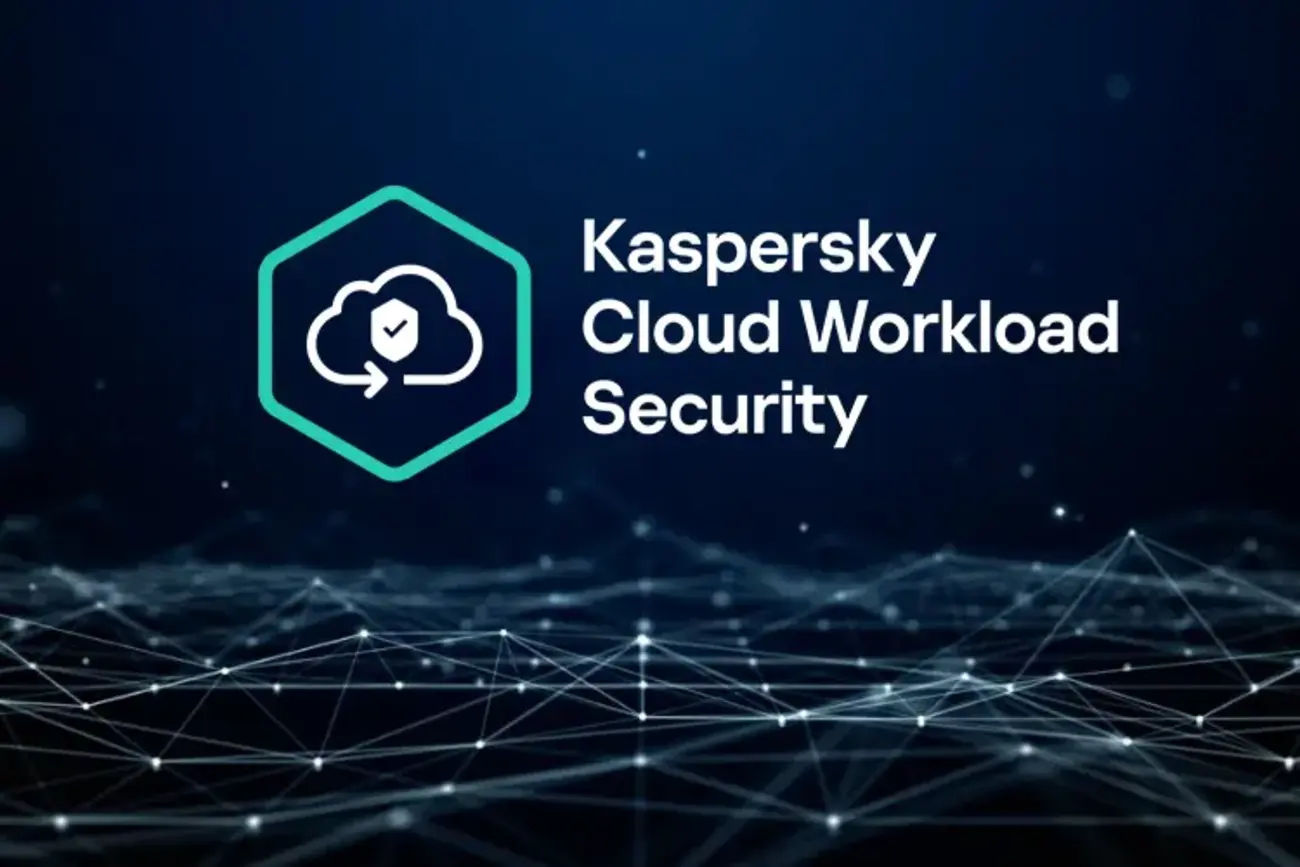 Kaspersky's AI-Powered Cloud Security: Can OpenAI Integration Outpace Containerized Threats?