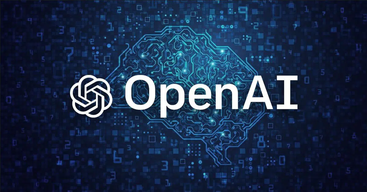 OpenAI's Military Pact: Guardrails or Gaps in the Cloud?