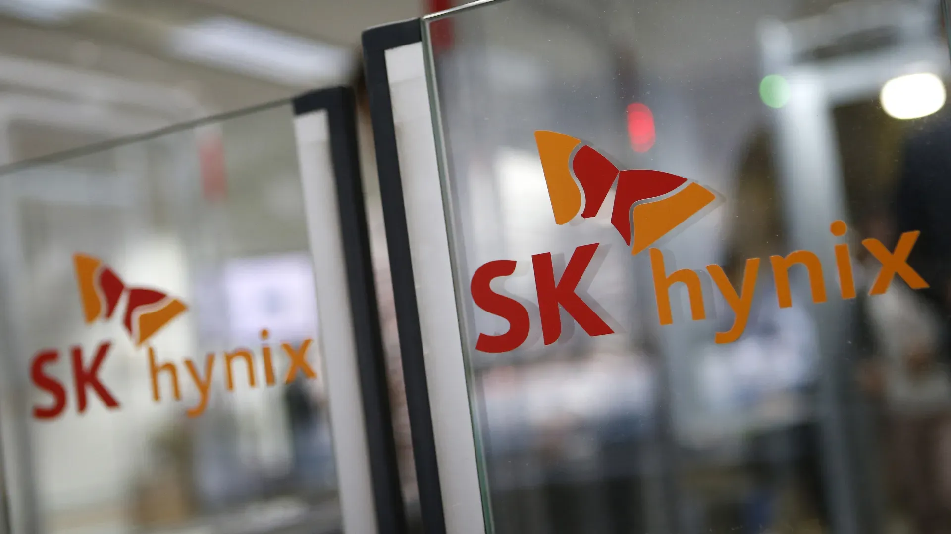 DRAM Prices Are Climbing 130%. The Fix Won't Arrive Until 2028.