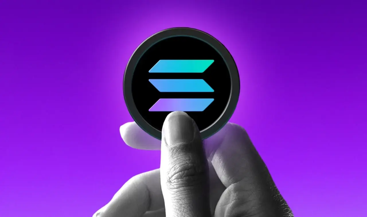 ‘Gaming on a blockchain is not coming back’: Solana exec writes off sector, leaving billions in limbo