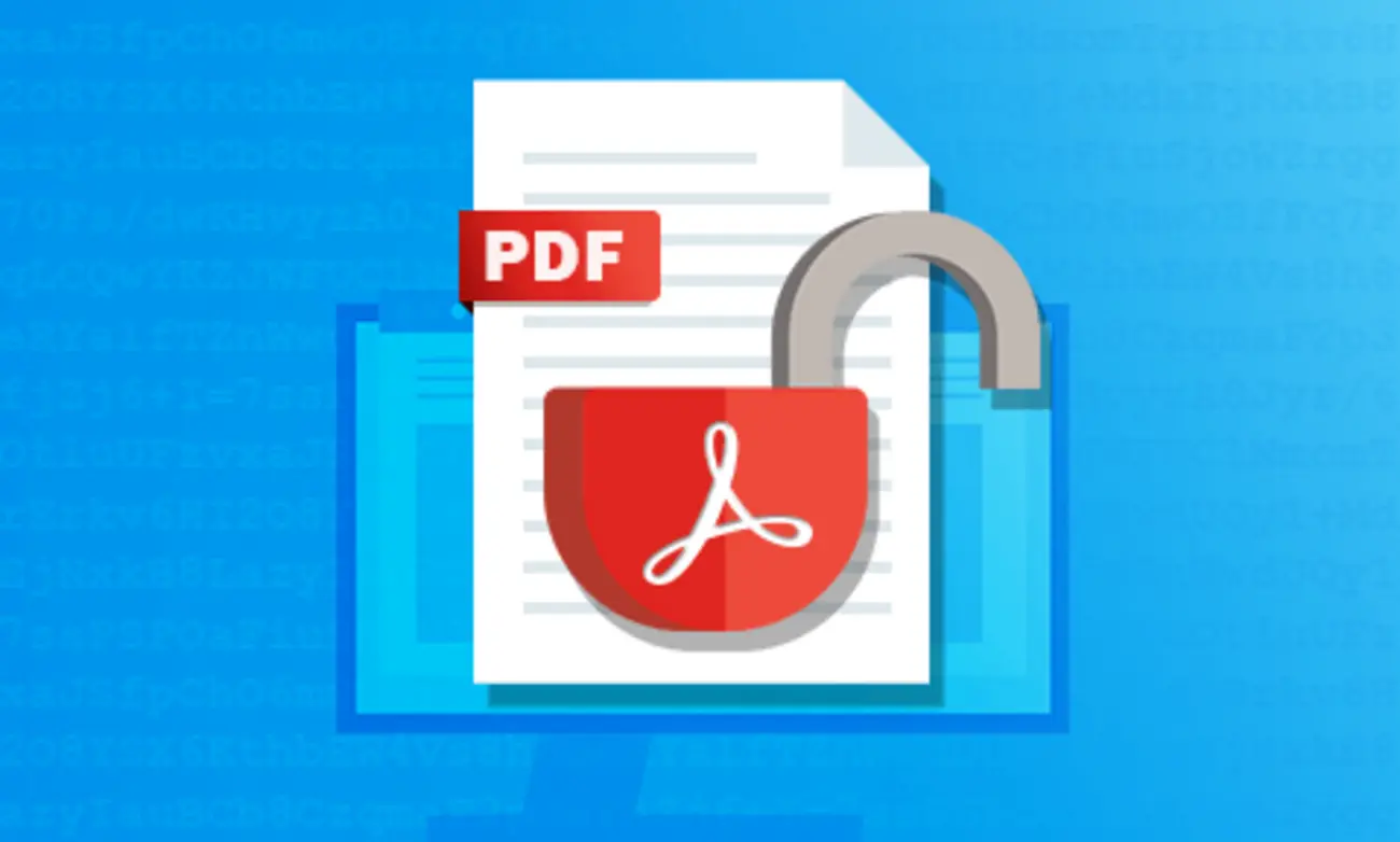 Fake PDF Files Used to Secretly Install Remote Access Tools on Victims’ Systems
