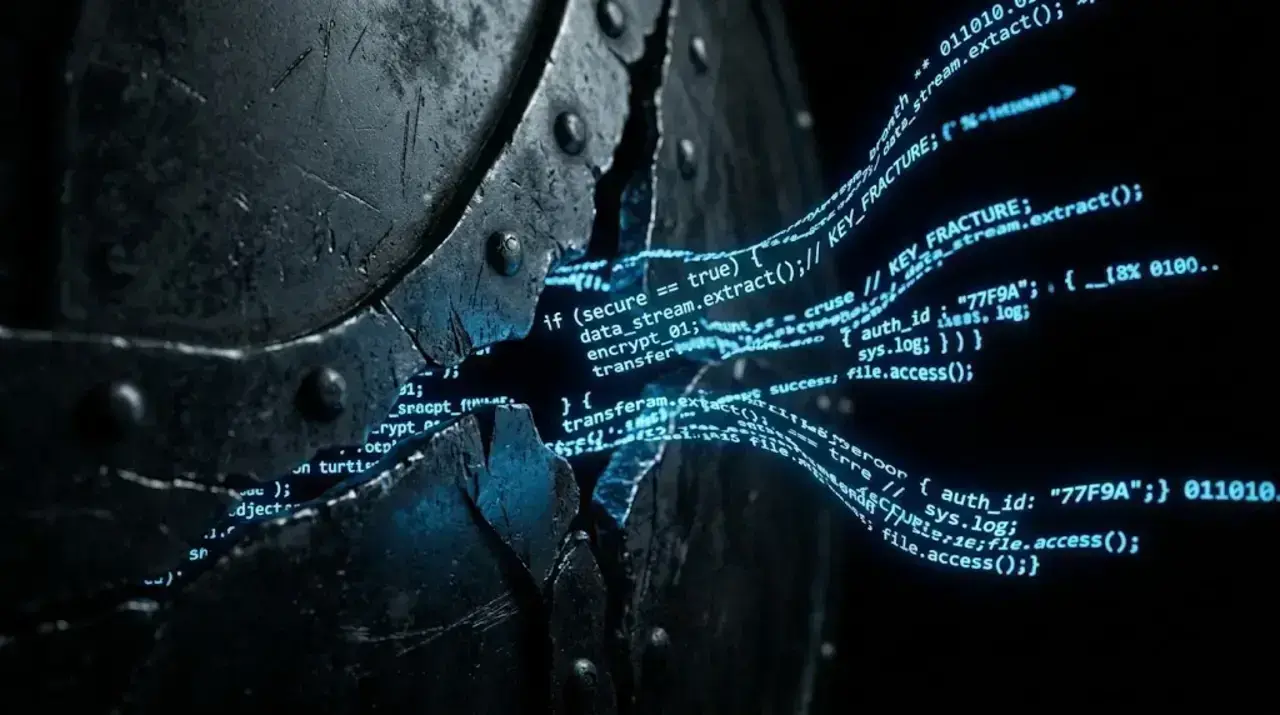 Gottheimer Presses Anthropic on Repeated Code Leaks