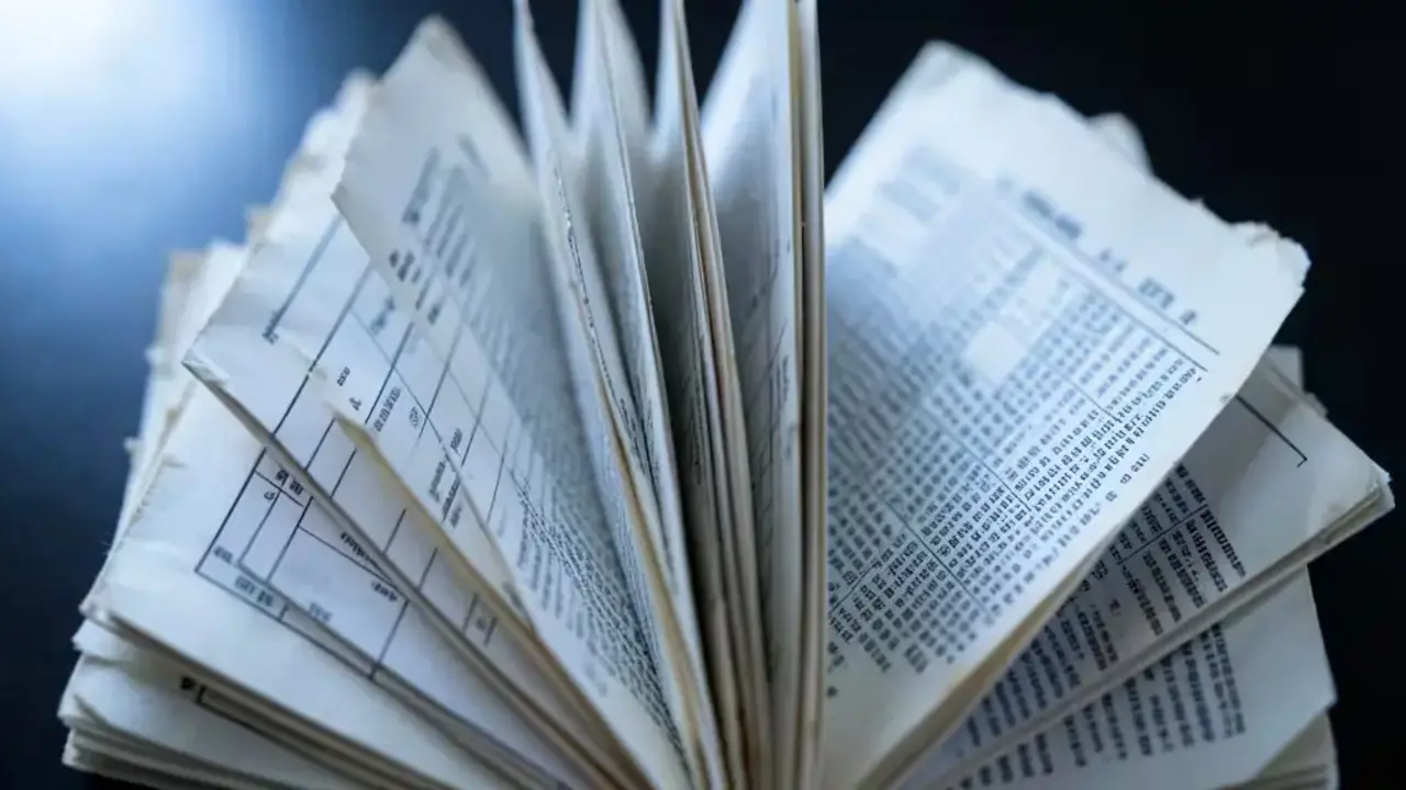 ChipSoft Ransomware Attack Hits 80% of Dutch Hospital Networks