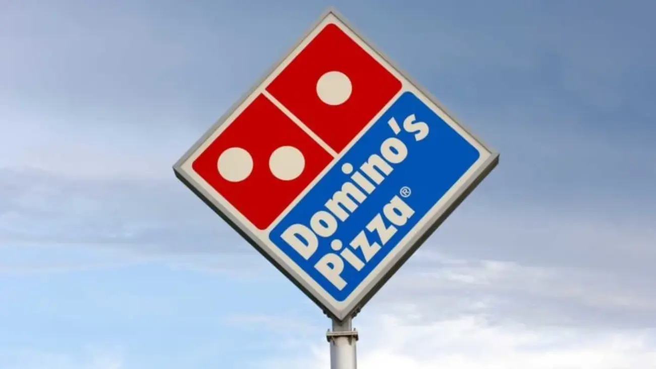 Domino's (DPZ) Faces Skepticism Amid Sluggish Growth and Questionable Valuation