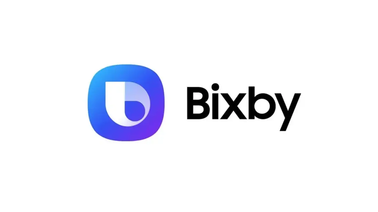 Bixby 1.0: Samsung’s AI Learns to Speak Your Language—Literally