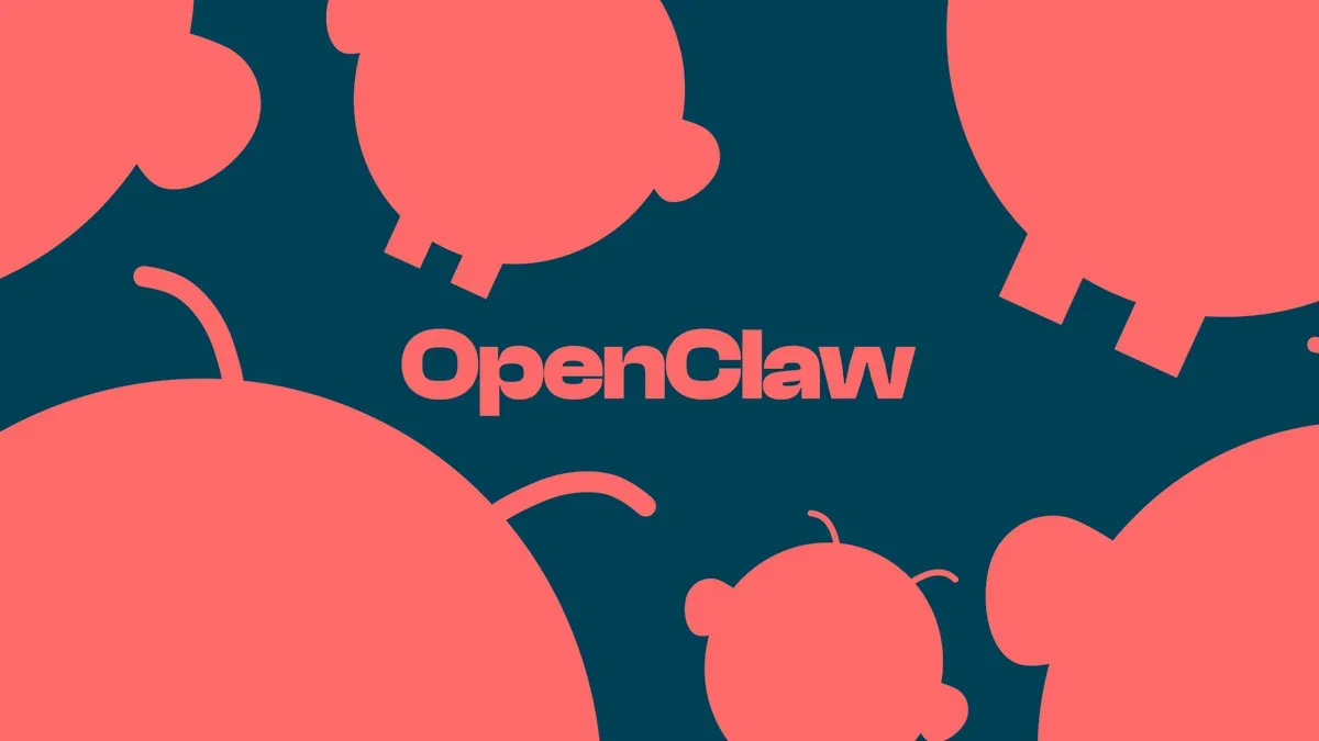 OpenClaw Founder Joins OpenAI: Will Multi-Agent AI Survive Its Own Messy Reality?