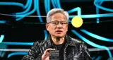 NVIDIA (NVDA) Set to Reveal Record Data Center Revenue and Earnings Growth