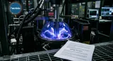 General Fusion's $1 Billion Gamble: What the Press Releases Don't Tell You