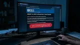 Tax Phishing Season: IRS Imposters, QR Codes and Hijacked Remote-Admin Tools