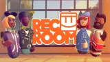 Rec Room Shuts Down June 1 After a Decade and 150 Million Players