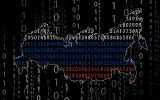 Russian Hackers Deploy Cat-Themed Malware in Ukraine Cyberattack