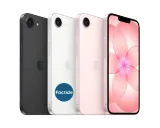 Apple's iPhone 17e Is the Budget iPhone That Doesn't Feel Like One