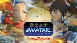 Avatar Legends Fighter Locks July 2026 Date, Switch 1 Still in the Ring