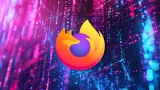 Firefox 149 Adds 50GB Browser VPN, Same Old Limits