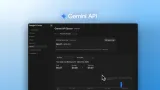 Google Hands You the Fuse: Gemini API Spend Caps Arrive with a 10-Minute Blind Spot