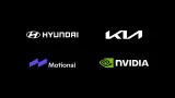 Hyundai Hops on the NVIDIA Bandwagon, Promises Autonomous Everything—Eventually