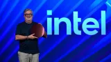 Intel’s 5G to 6G Leap: AI-Driven Efficiency Without the Overhaul