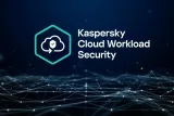Kaspersky's AI-Powered Cloud Security: Can OpenAI Integration Outpace Containerized Threats?