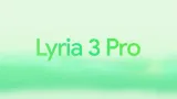 Lyria 3 Pro: 3-Minute AI Tracks Hit Google Vids, Gemini