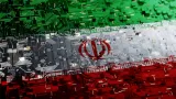 MuddyWater's Cyber Infiltration: Iranian APT Expands into U.S. and Israeli Networks Amid Geopolitical Tensions
