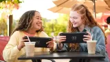 Nintendo Switch 2’s GameShare: Play Co-Op Without the Pricey Split
