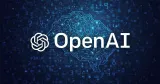 OpenAI's Military Pact: Guardrails or Gaps in the Cloud?
