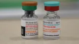 Shingles Vaccine Linked to Lower Dementia Risk in Multiple Studies
