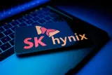 SK hynix’s $14B U.S. IPO Pitch: Geography, Not Chips, Is the Discount