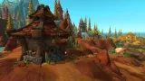 World of Warcraft’s Housing Expansion Lets Players Build Their Own Azeroth Paradise