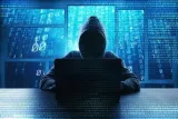 Hacker Claims 10-Petabyte Theft From China's Defense Supercomputer