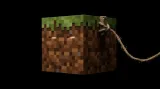 Minecraft Herdcraft Snapshot Turns Blocks Into Commandable Companions