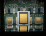 Google Splits TPUv8 into Training and Inference Chips, Promises 3x Faster AI