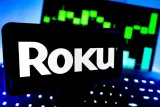 Roku Hits 500 Free Channels as Streaming Bills Force Cord-Cutter Rebellion