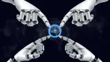 AI Models Now Write Their Own Training Code, Human Oversight Remains