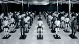 Figure AI Has Started Producing One Humanoid Robot Per Hour