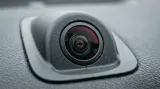 Your Car Collects Weight, Face Data, and Every Trip You Take
