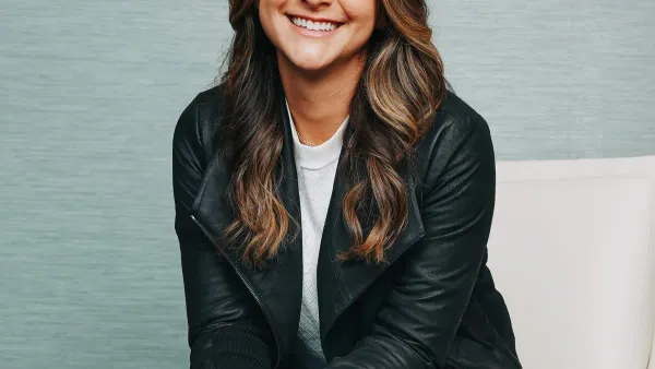 AI chatbots replacing traditional apps by 2026