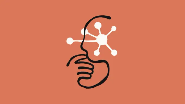 Anthropic's enterprise AI plug-ins