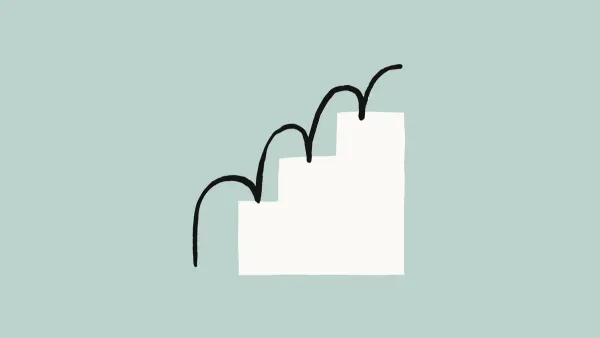 Anthropic's AI tools in an insurance context