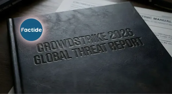 The Evasive Adversary: How 2025’s Cyber Threats Outpaced Defenses